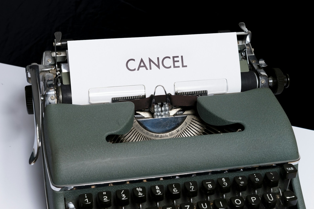 A Beginner’s Guide to Online Complaints Removal
