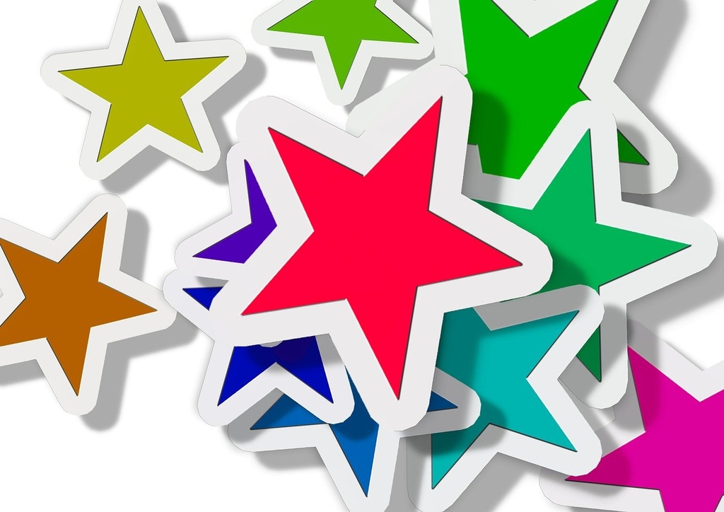The Importance of Responding to Online Reviews Promptly