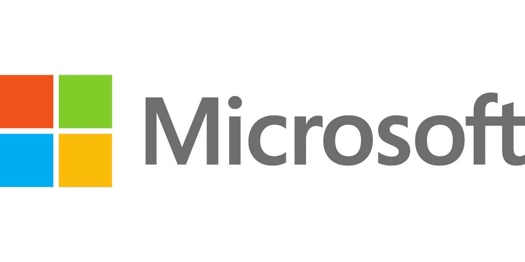 A Guide to Setting Up Microsoft Ad Centre Campaigns