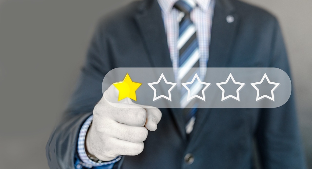 How Ripoff Report Removal Restores Your Business’s Integrity