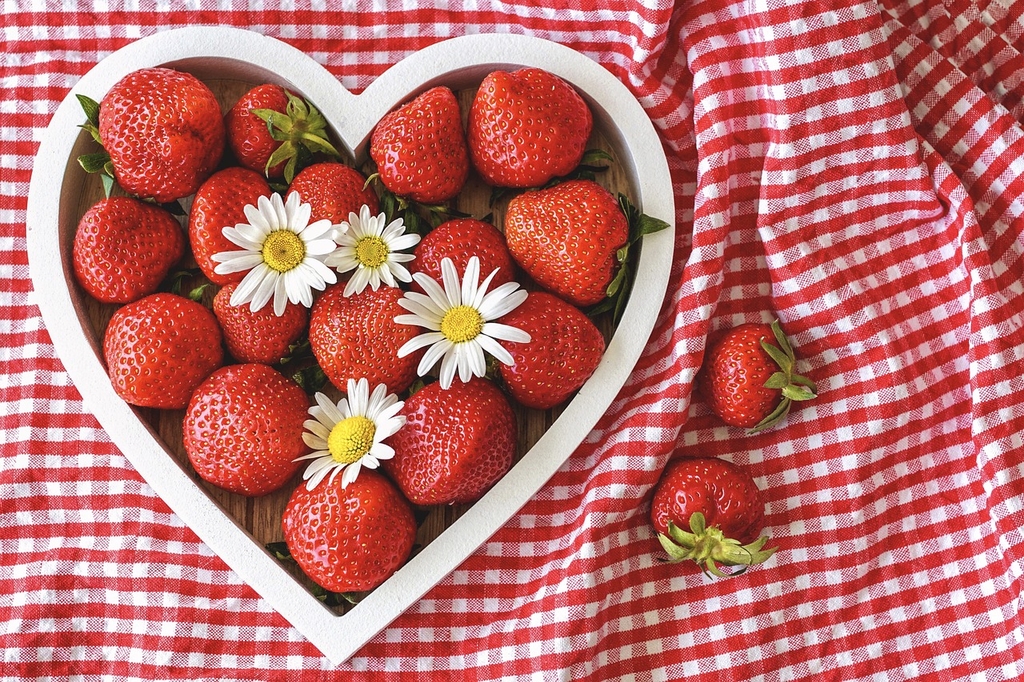 How Seasonal PPC Campaigns Can Maximise Sales