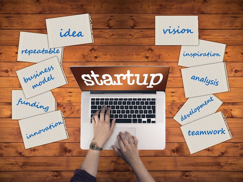 Why PPC Advertising Is Crucial for Start-Ups