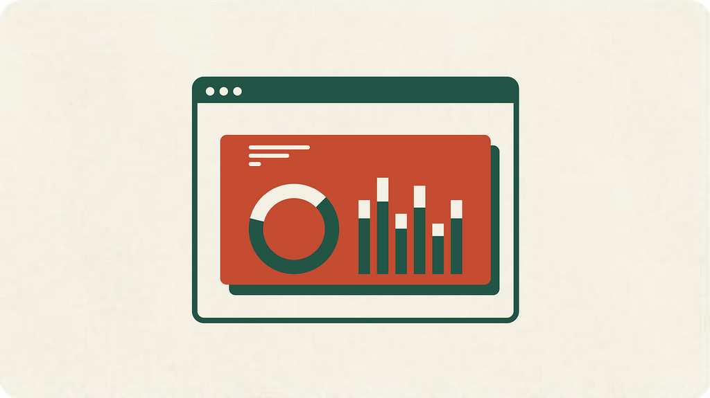 How to Use Audience Insights for Better PPC Targeting