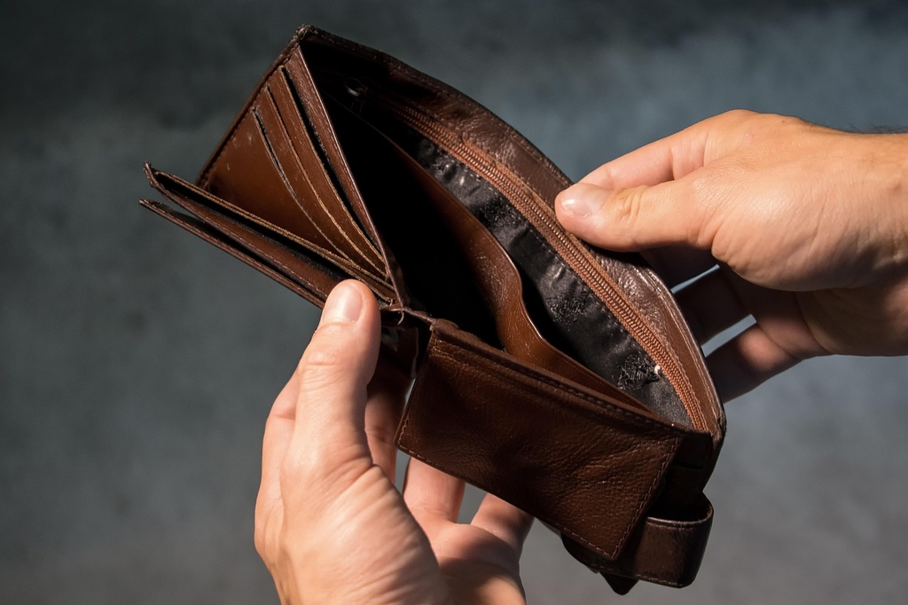 How to Run Successful PPC Campaigns on a Limited Budget