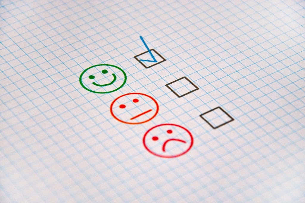 Why Reputation Management Is Vital for Local Businesses