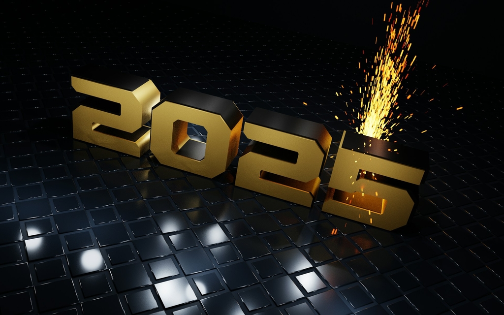 SEO in 2025: What’s Changing and How to Stay Ahead