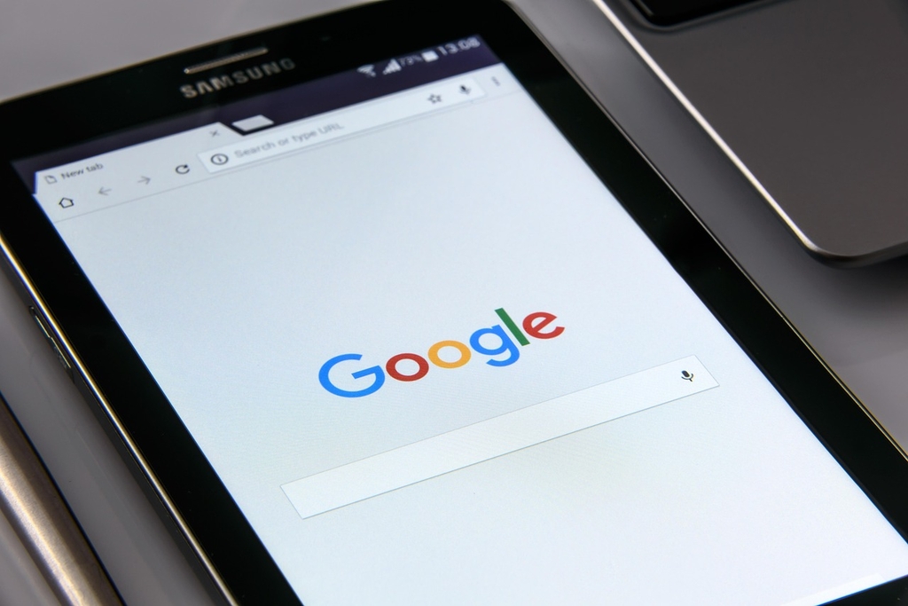Mobile-First Indexing: How to Optimise for the Mobile-Only Future