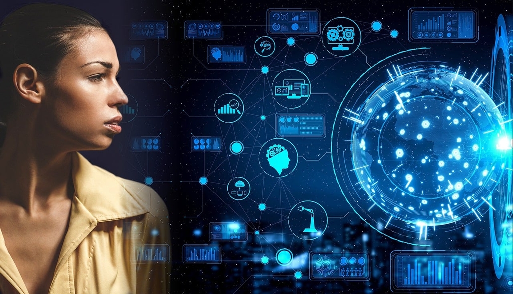 The Role of AI in Link Building: Is Automated Outreach the Future?