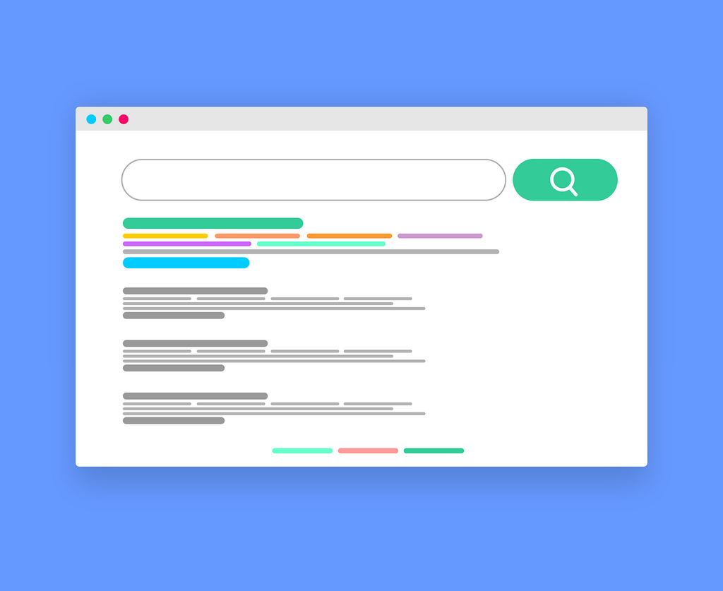 How to Improve Your Website’s Crawlability for Better SEO Rankings