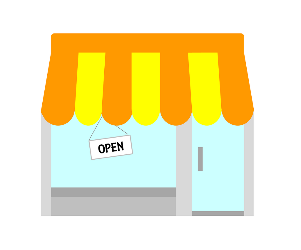 How Small Businesses Can Compete with Big Brands in SEO