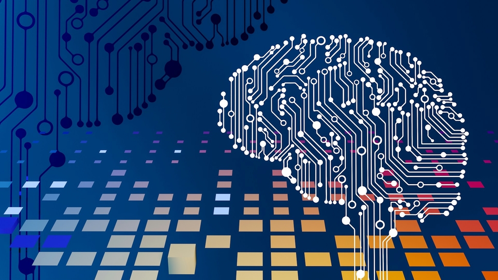 How AI is Revolutionising Content Creation for SEO in 2025