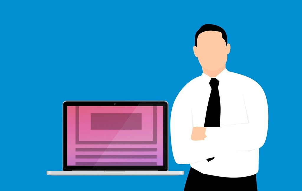 SEO Copywriting Techniques That Still Work in 2025