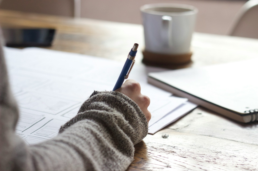 How to Write SEO-Optimised Content That Ranks in 2025