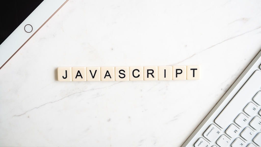 JavaScript SEO: How to Optimise React, Angular & Vue Sites