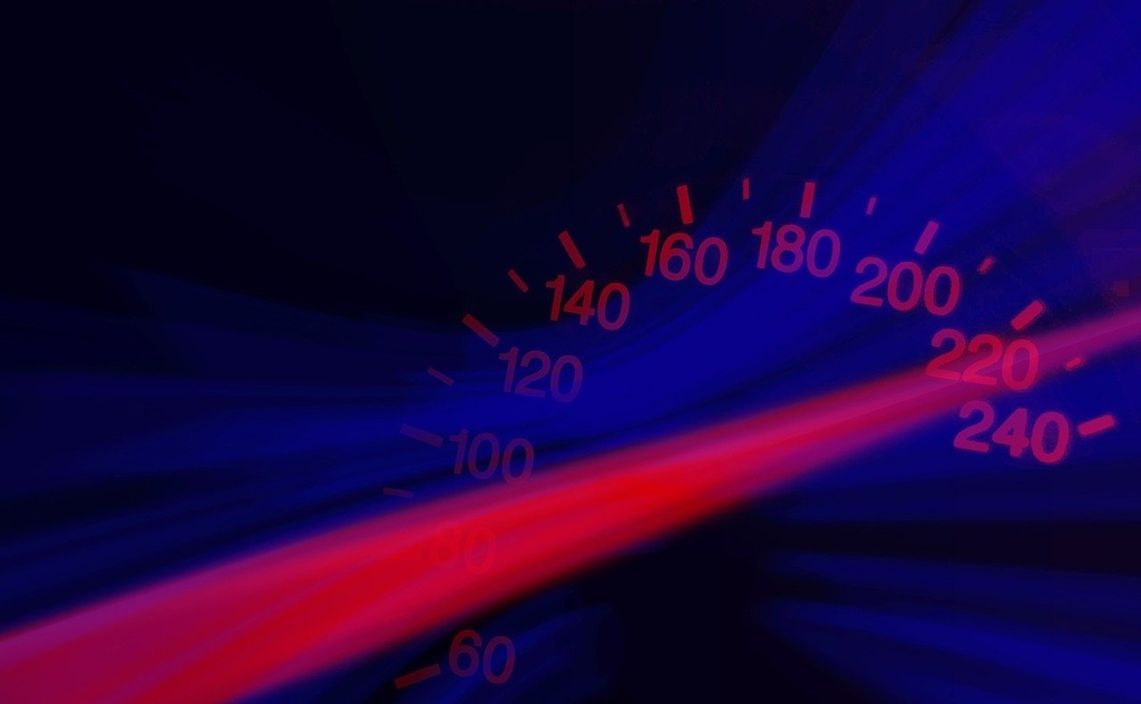 How to Optimise Website Speed & Core Web Vitals for Better Rankings