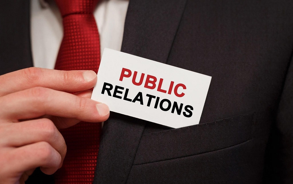 Digital PR vs. Traditional Link Building: What’s More Effective?