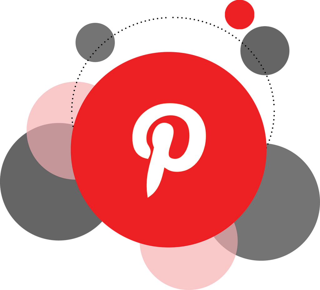 Pinterest SEO: How to Drive Traffic from Visual Search