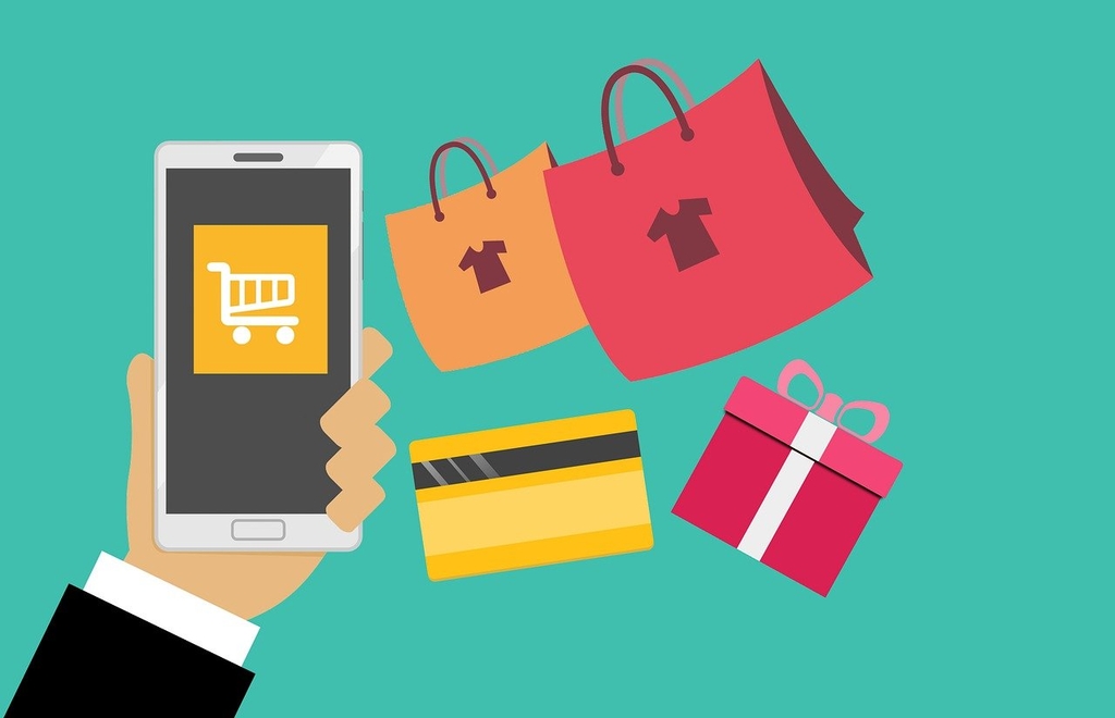 Mobile SEO for UK E-Commerce: A 2025 Guide