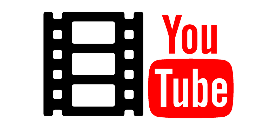 YouTube SEO: How to Rank #1 on YouTube in 2025