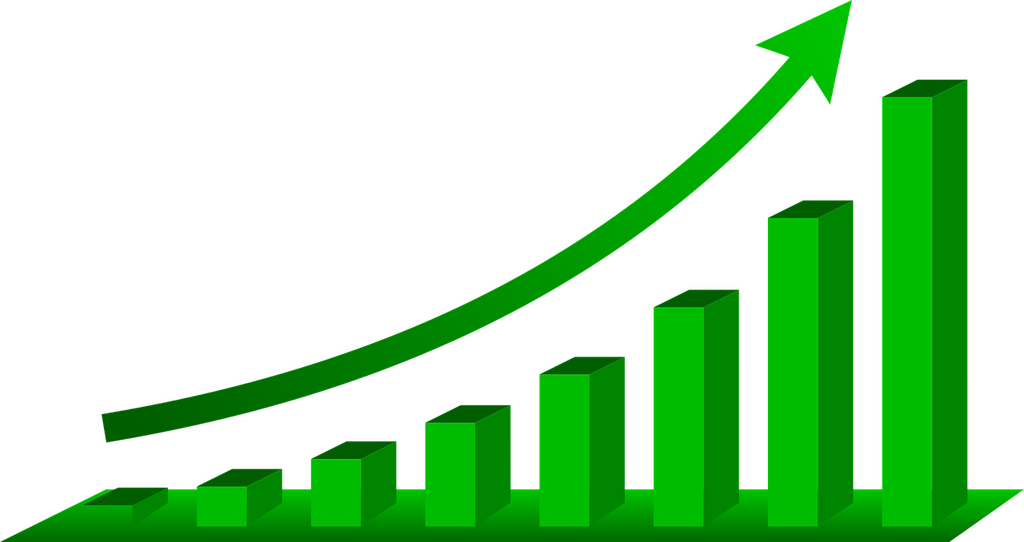 How User-Generated Content Can Boost Ecommerce SEO in 2025