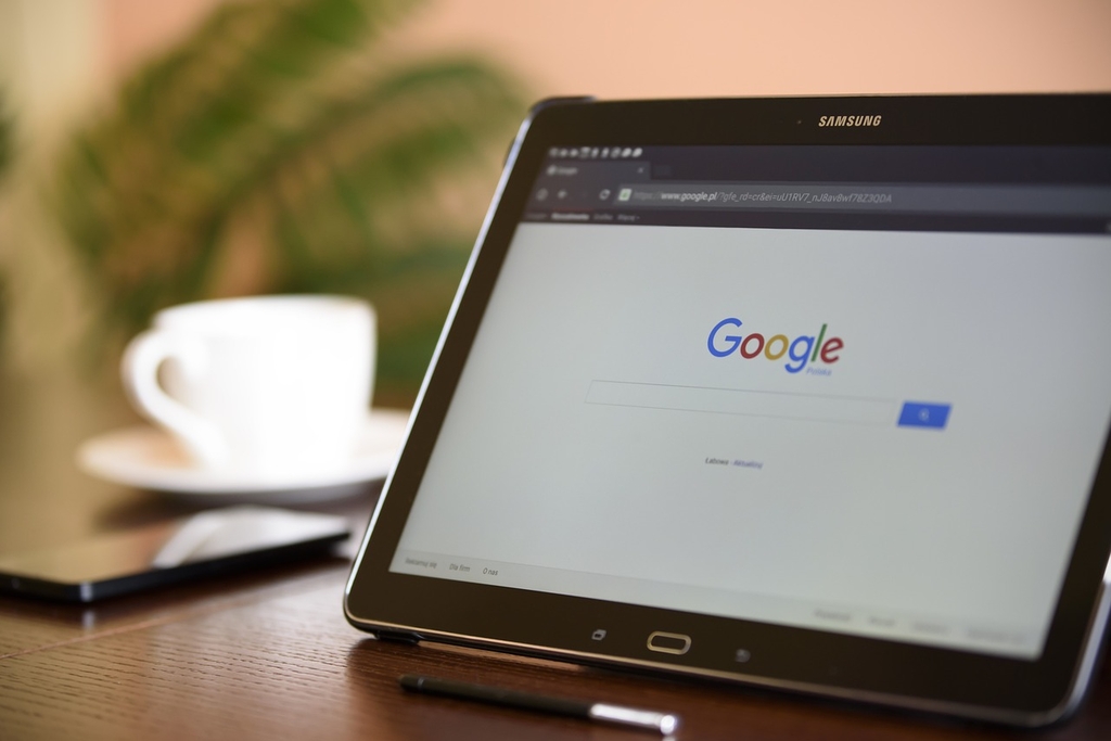The Impact of Google Shopping on SEO: What Retailers Need to Know
