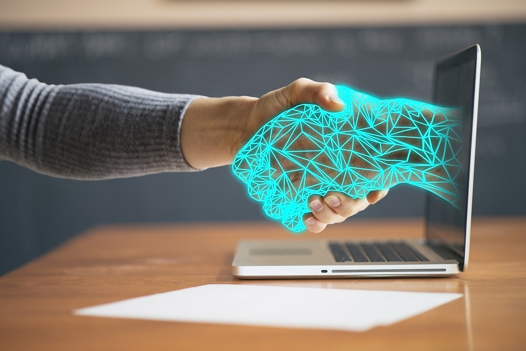 AI-Powered Product Descriptions: Do They Help SEO?