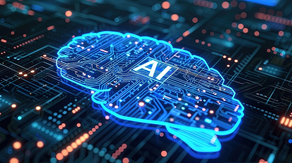 Will AI Replace SEO? What Businesses Need to Know