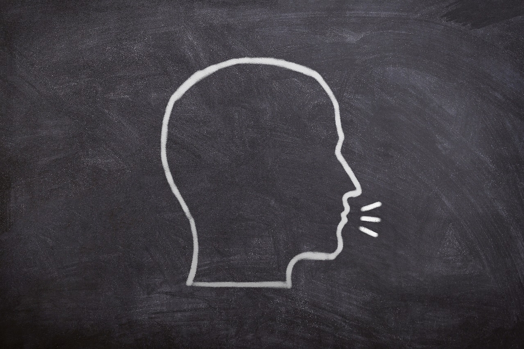 The Role of NLP (Natural Language Processing) in Modern SEO