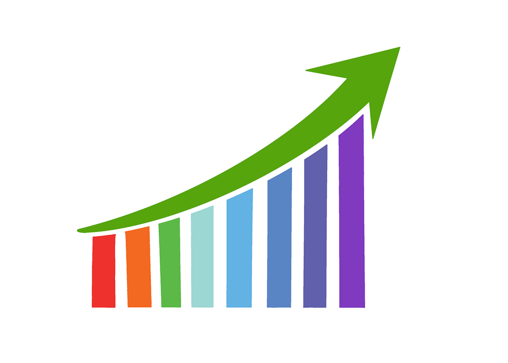 The Role of Google’s Knowledge Graph in SEO