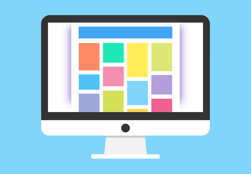 The Impact of Site Architecture on SEO Rankings