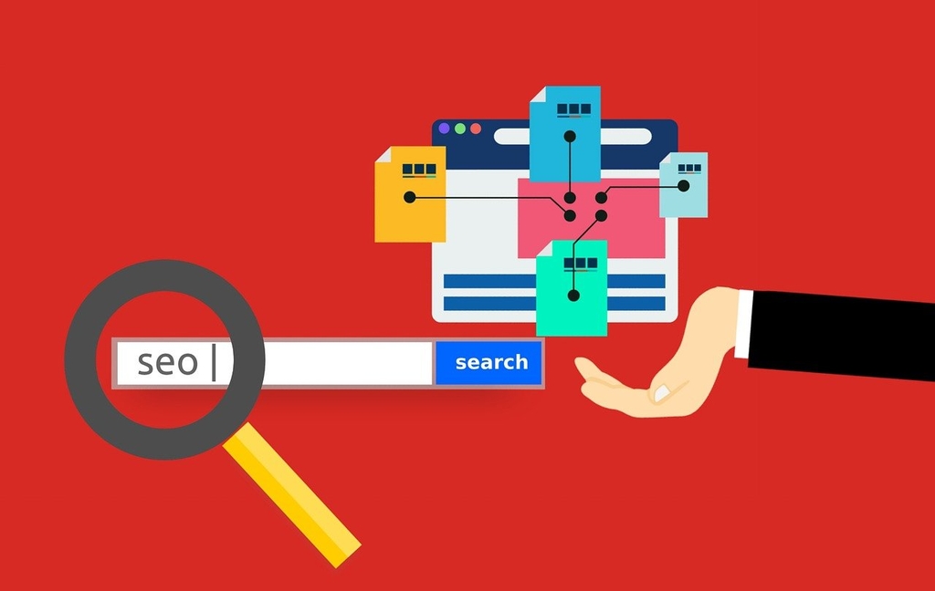 The Role of Robots.txt and XML Sitemaps in SEO
