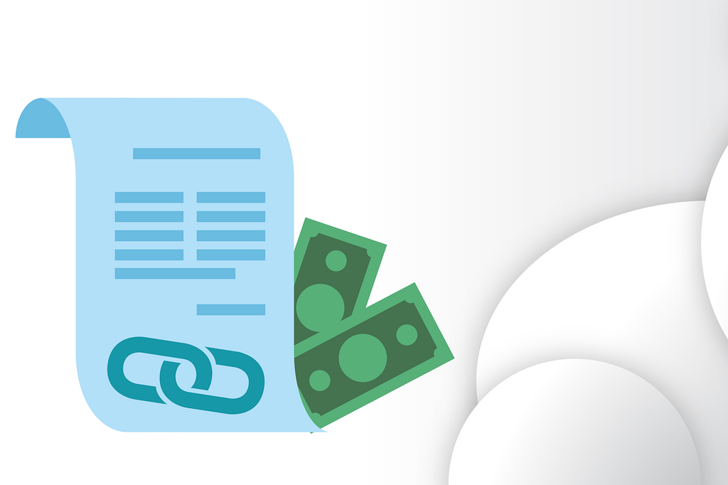 The Best Link Building Strategies for E-commerce Websites