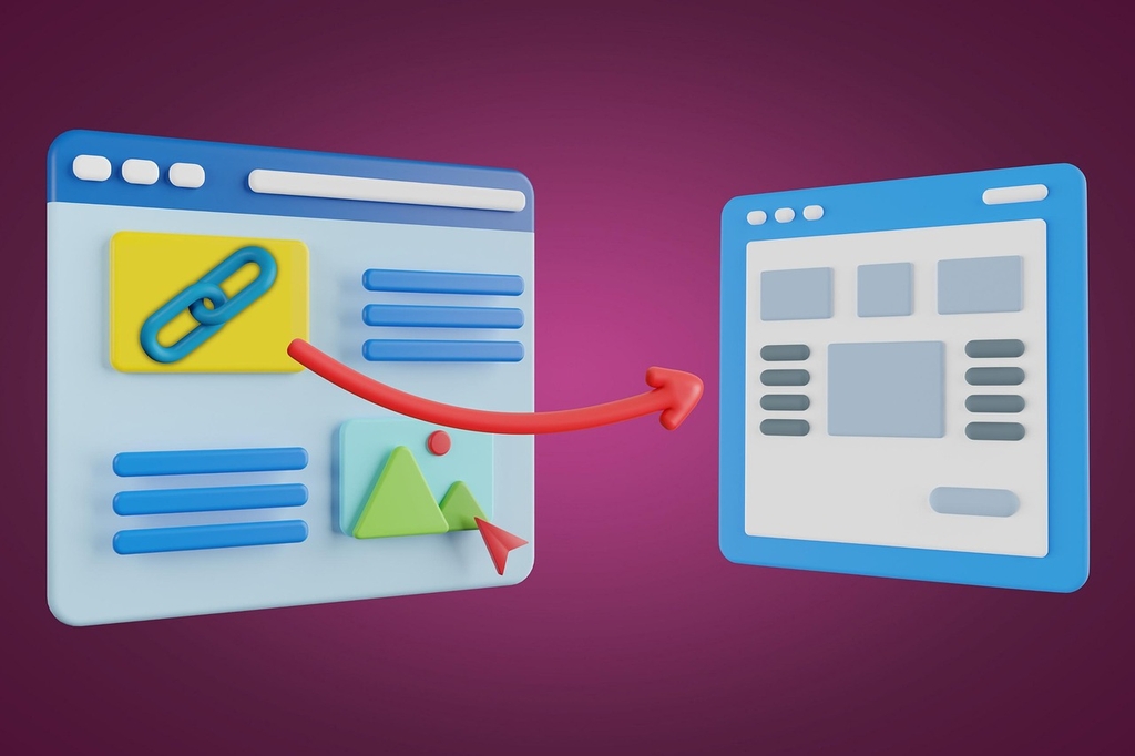 How to Build High-Quality Backlinks Without Getting Penalised