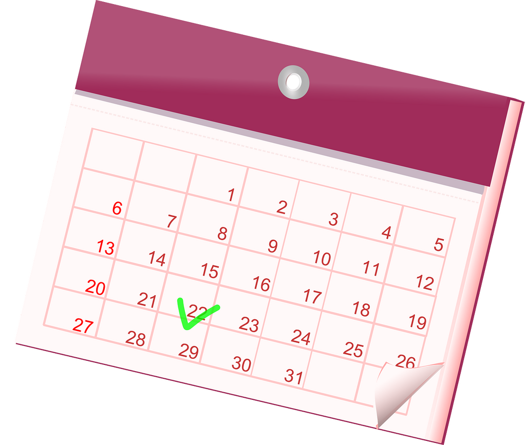 How to Create an Effective Content Calendar for SEO Success