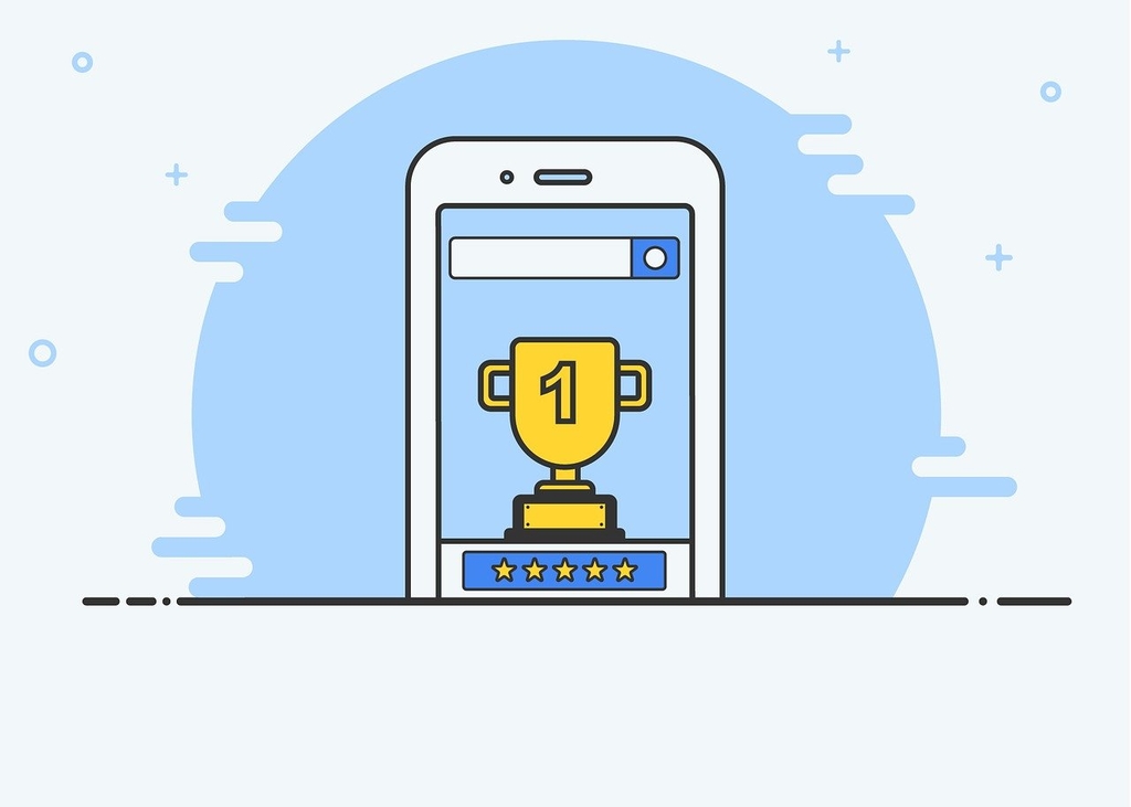 What is Semantic SEO and How Can It Improve Rankings?