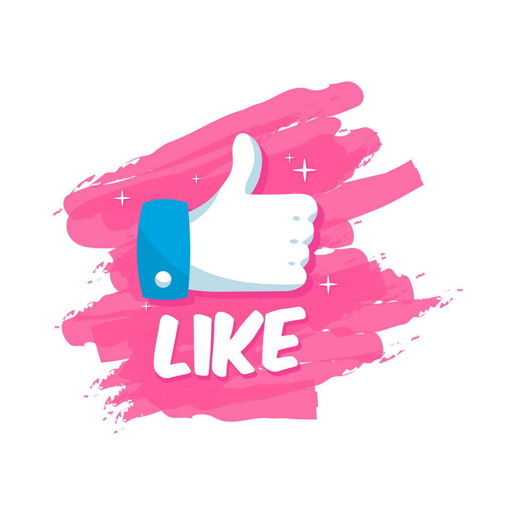 How Social Media Signals Impact SEO Rankings