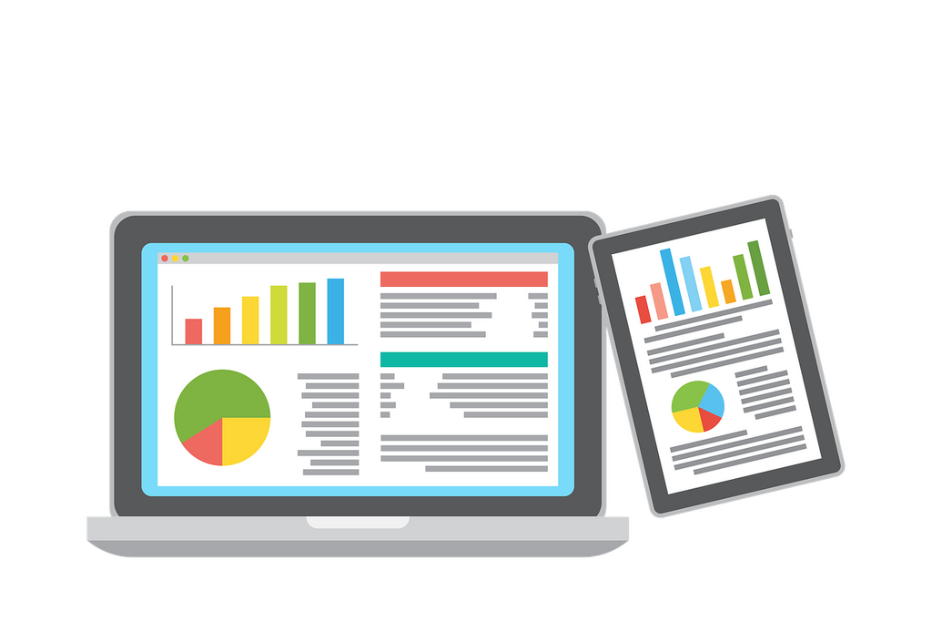 How to Use Competitor Backlink Analysis to Improve SEO