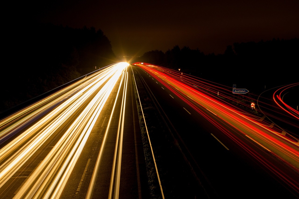 Why Page Speed is Critical for E-commerce SEO Success
