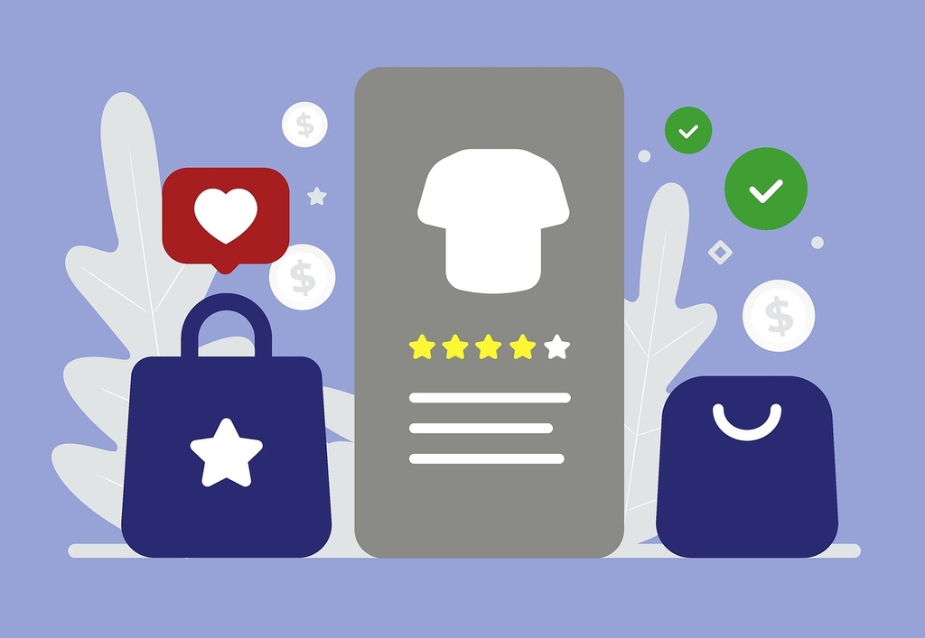 How to Avoid SEO Pitfalls in Fashion Retail Sites