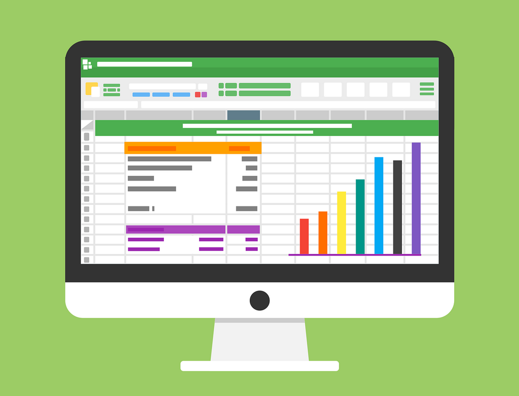 How to Use PPC Data to Improve SEO Strategy