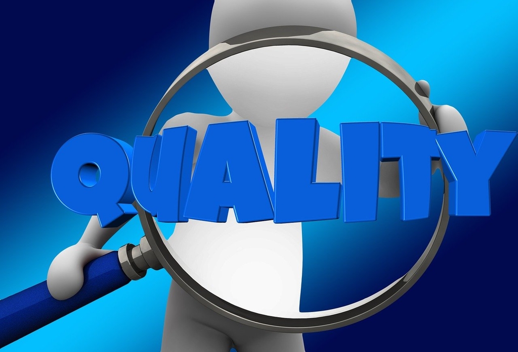 How to Improve Google Ads Quality Score and Reduce CPC