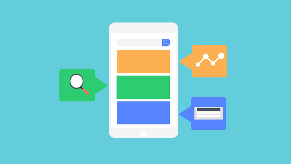 How to Optimise Landing Pages for Both PPC and SEO