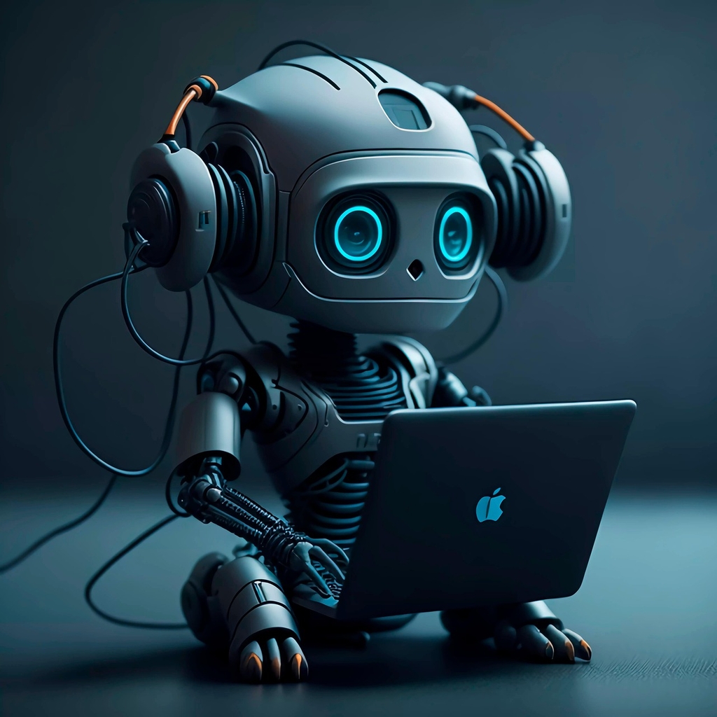 AI-Generated Content: Does It Help or Hurt SEO?