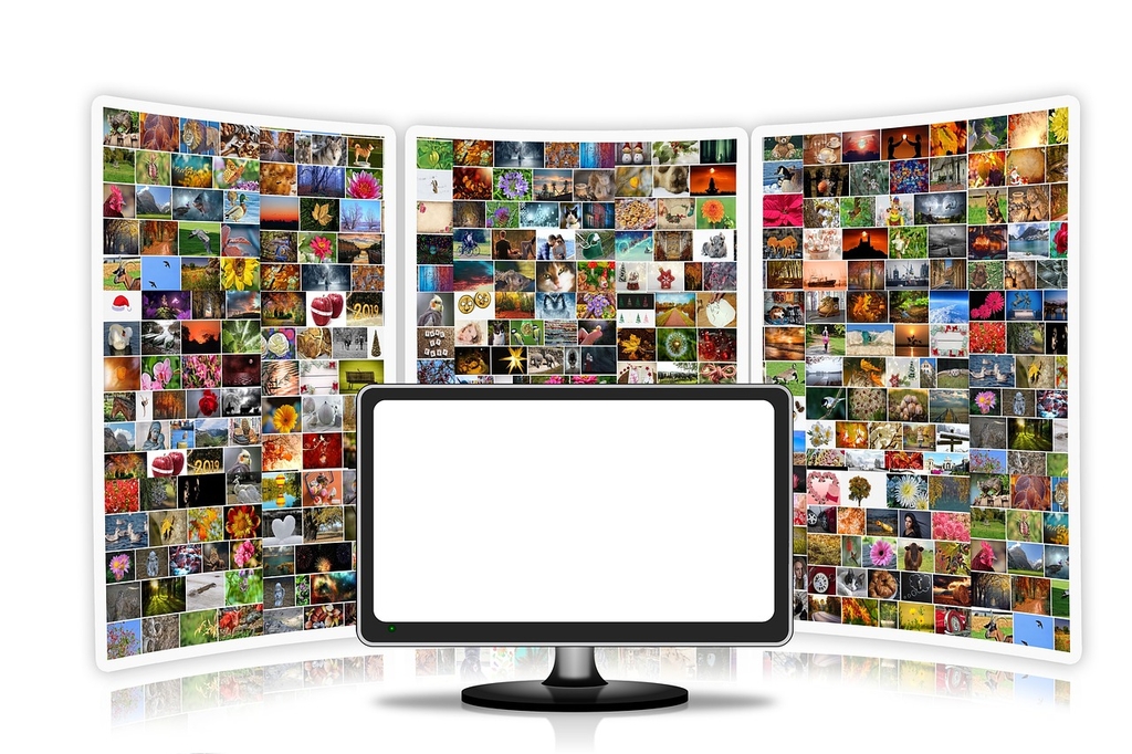 How Google’s AI is Changing Search Rankings in 2025