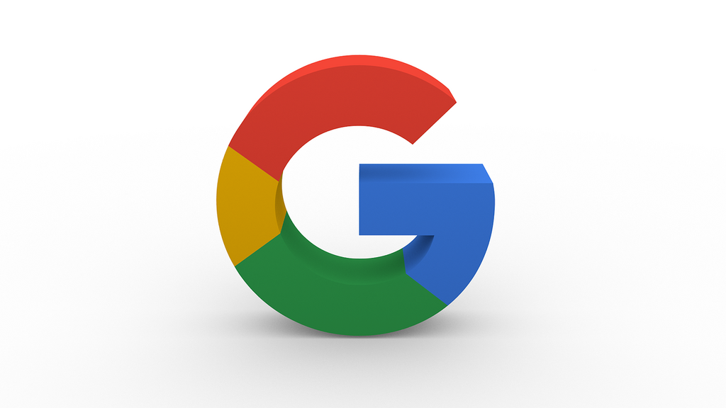 The Future of Zero-Click Searches and How to Adapt