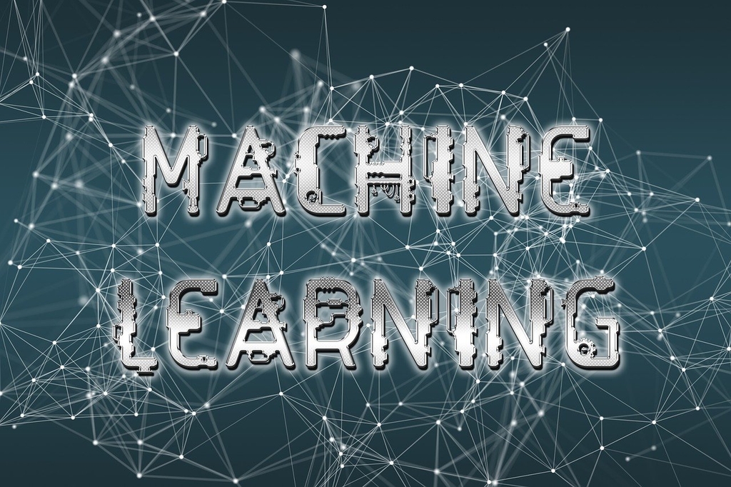 The Role of Machine Learning in Google Search Algorithms