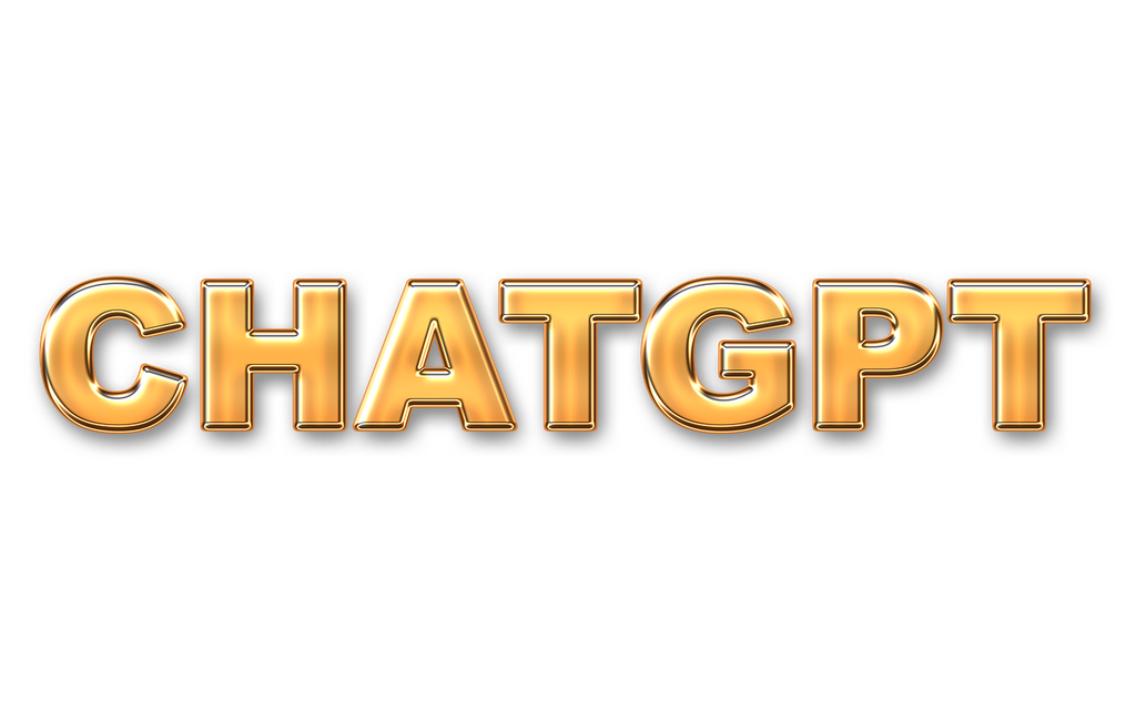 ChatGPT for SEO: How AI Can Help With On-Page Optimisation
