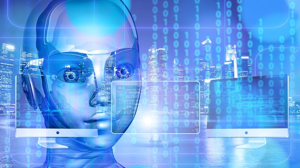How to Use AI for Content Creation Without Hurting SEO in 2025