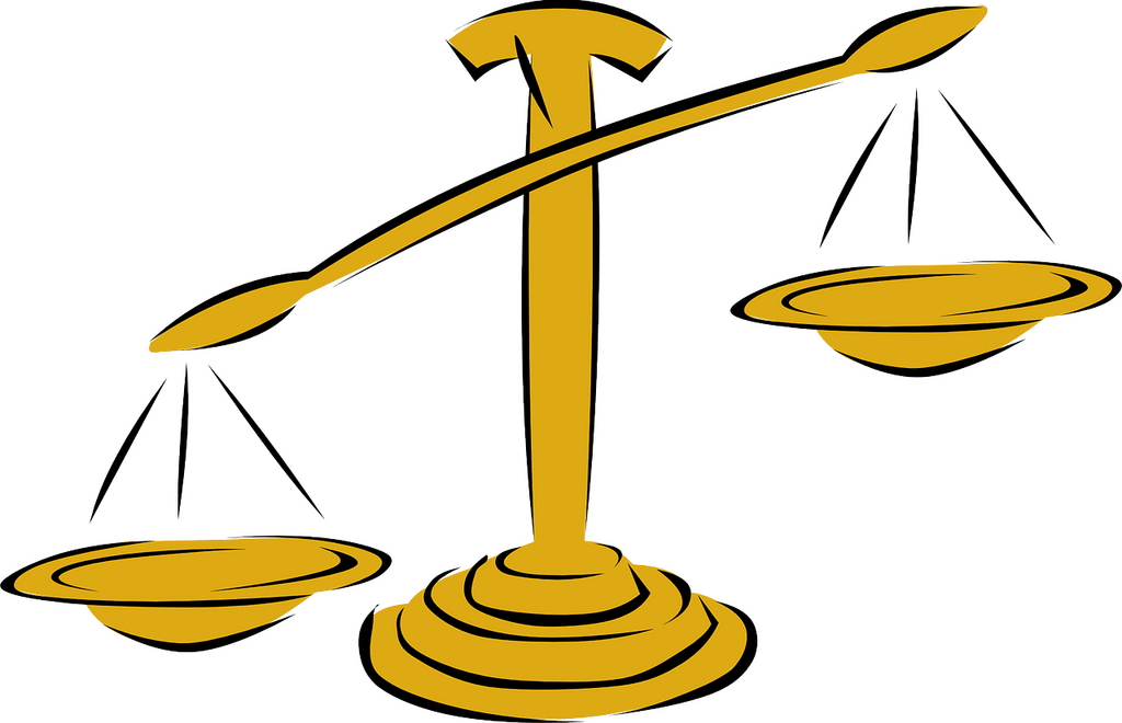 Short-Form vs. Long-Form Content: Which Works Best in 2025?