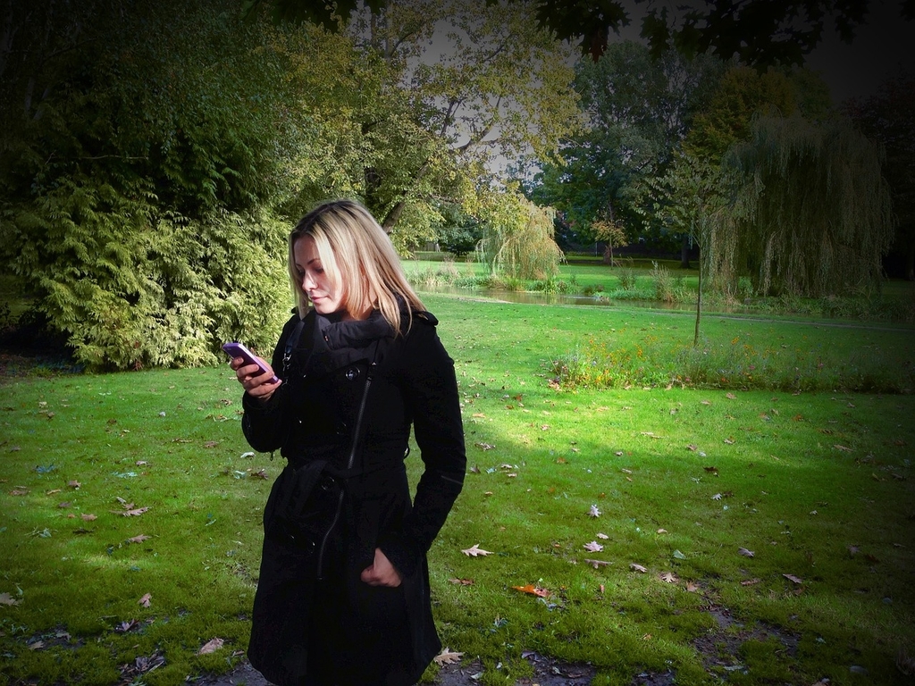 Voice Search in 2025: Is It Still Relevant for SEO?